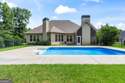 60 Rocky Bay Lane, Senoia, GA 30276 - Photo 45