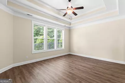 60 Rocky Bay Lane, Senoia, GA 30276 - Photo 25