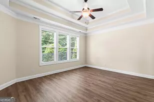 60 Rocky Bay Lane, Senoia, GA 30276 - Photo 25