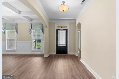 60 Rocky Bay Lane, Senoia, GA 30276 - Photo 5