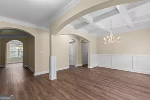 60 Rocky Bay Lane, Senoia, GA 30276 - Photo 7