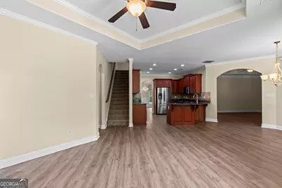 60 Rocky Bay Lane, Senoia, GA 30276 - Photo 19