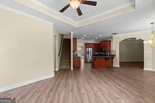 60 Rocky Bay Lane, Senoia, GA 30276 - Photo 19