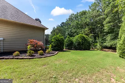 60 Rocky Bay Lane, Senoia, GA 30276 - Photo 47