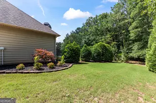 60 Rocky Bay Lane, Senoia, GA 30276 - Photo 47