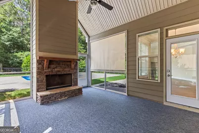 60 Rocky Bay Lane, Senoia, GA 30276 - Photo 43