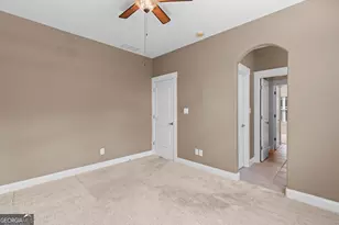 60 Rocky Bay Lane, Senoia, GA 30276 - Photo 33
