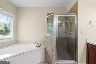 60 Rocky Bay Lane, Senoia, GA 30276 - Photo 29