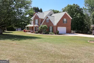 305 Brook Hollow Drive, McDonough, GA 30252 - Photo 29