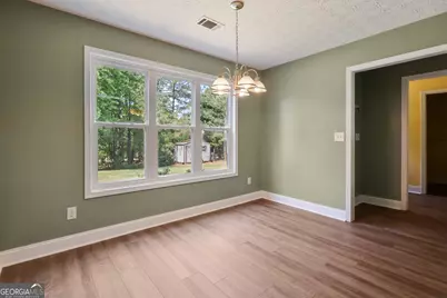 305 Brook Hollow Drive, McDonough, GA 30252 - Photo 11