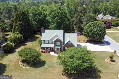 305 Brook Hollow Drive, McDonough, GA 30252 - Photo 37