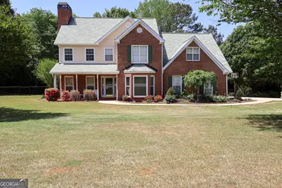 305 Brook Hollow Drive, McDonough, GA 30252 - Photo 27