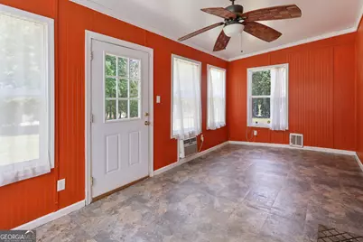 305 Brook Hollow Drive, McDonough, GA 30252 - Photo 23
