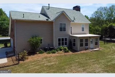 305 Brook Hollow Drive, McDonough, GA 30252 - Photo 25