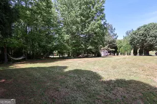 305 Brook Hollow Dr, McDonough, GA 30252 - Photo 31