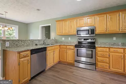 305 Brook Hollow Drive, McDonough, GA 30252 - Photo 7