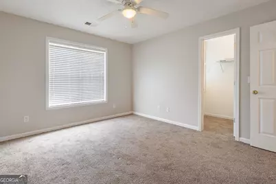 305 Brook Hollow Drive, McDonough, GA 30252 - Photo 19