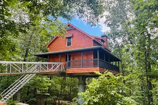 185 Walnut Rdg Dr, Cleveland, GA 30528 - Photo 1