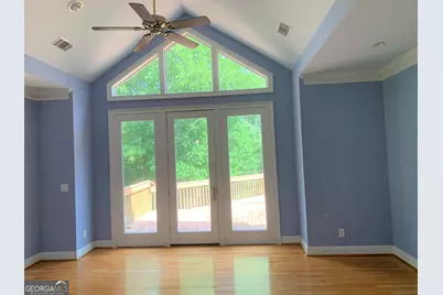 727 Kings Bench Drive, Hartwell, GA 30643 - Photo 15
