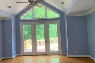 727 Kings Bench Dr, Hartwell, GA 30643 - Photo 15