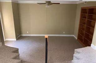 727 Kings Bench Dr, Hartwell, GA 30643 - Photo 25