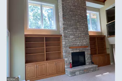 727 Kings Bench Drive, Hartwell, GA 30643 - Photo 23