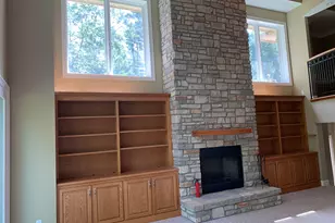 727 Kings Bench Dr, Hartwell, GA 30643 - Photo 23