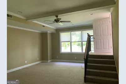 727 Kings Bench Drive, Hartwell, GA 30643 - Photo 29