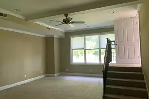 727 Kings Bench Dr, Hartwell, GA 30643 - Photo 29