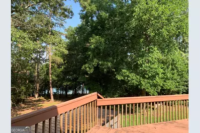 727 Kings Bench Drive, Hartwell, GA 30643 - Photo 35