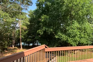 727 Kings Bench Dr, Hartwell, GA 30643 - Photo 35