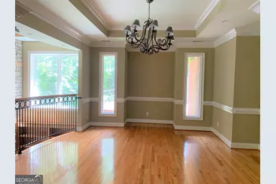 727 Kings Bench Drive, Hartwell, GA 30643 - Photo 11