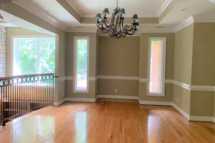 727 Kings Bench Dr, Hartwell, GA 30643 - Photo 11