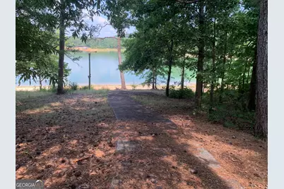 727 Kings Bench Drive, Hartwell, GA 30643 - Photo 43