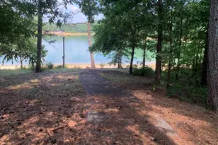 727 Kings Bench Dr, Hartwell, GA 30643 - Photo 43