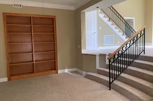 727 Kings Bench Dr, Hartwell, GA 30643 - Photo 27
