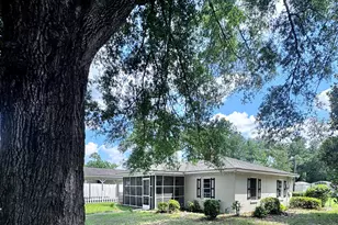 138 Register Ave, Reidsville, GA 30453 - Photo 3