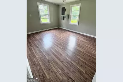 138 Register Avenue, Reidsville, GA 30453 - Photo 7