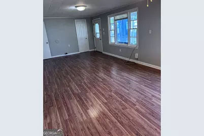 138 Register Avenue, Reidsville, GA 30453 - Photo 11