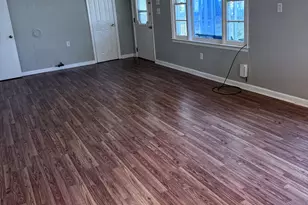 138 Register Ave, Reidsville, GA 30453 - Photo 11