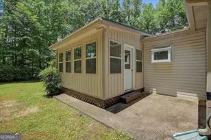 596 Morningside Dr, Hiram, GA 30141 - Photo 33