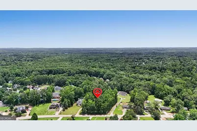 596 Morningside Drive, Hiram, GA 30141 - Photo 45
