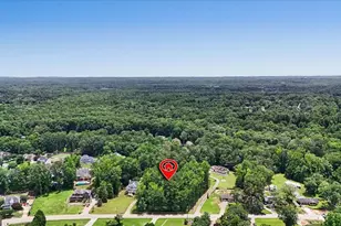 596 Morningside Dr, Hiram, GA 30141 - Photo 45