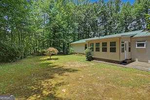 596 Morningside Dr, Hiram, GA 30141 - Photo 35