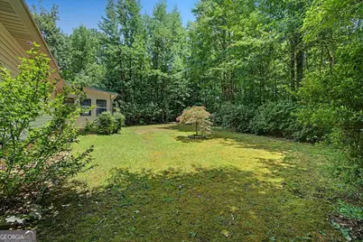 596 Morningside Drive, Hiram, GA 30141 - Photo 39