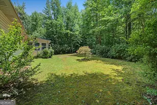 596 Morningside Dr, Hiram, GA 30141 - Photo 39