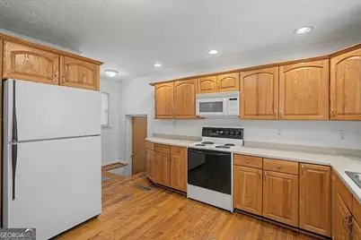 596 Morningside Drive, Hiram, GA 30141 - Photo 17