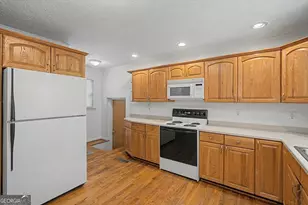 596 Morningside Dr, Hiram, GA 30141 - Photo 17