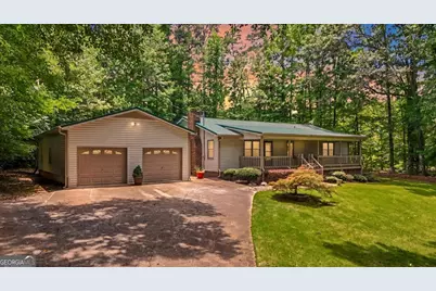 596 Morningside Drive, Hiram, GA 30141 - Photo 47