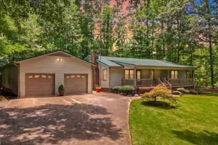 596 Morningside Dr, Hiram, GA 30141 - Photo 47